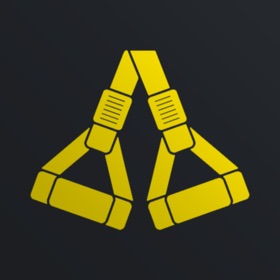 Suspension Fitness & Workouts