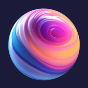 MJ Journey AI Art Generator V6
