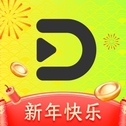 热汗舞蹈-你的专属舞蹈健身APP