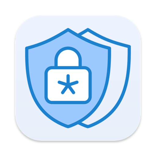 Auth Ally app icon
