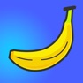 Get Let’s バナナトレード for iOS, iPhone, iPad Aso Report