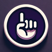 Who is most likely to 500+