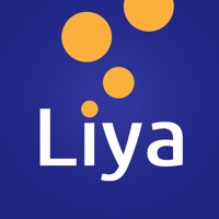 Liya app icon - Shopping app for iPhone