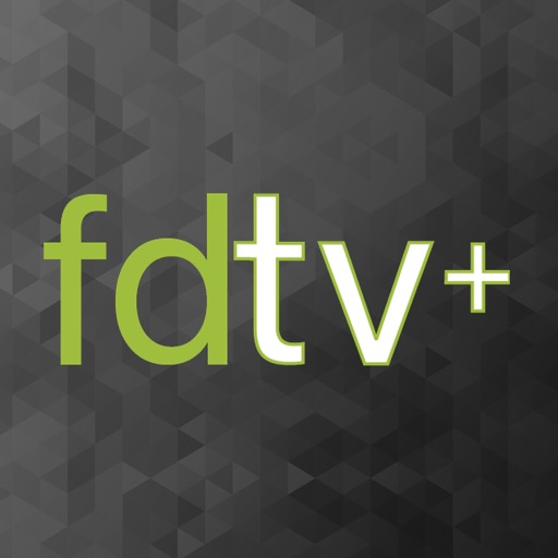 fdtv+