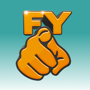 FitYou - Fitness, Nutrition