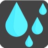 Dark Sky Tech Weather App icon