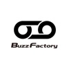 Buzz Racing 公式アプリ icon