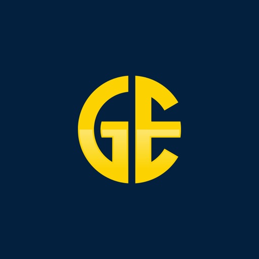 Globees Ex