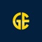 A secure financial company that renders swift exchange and payment solutions