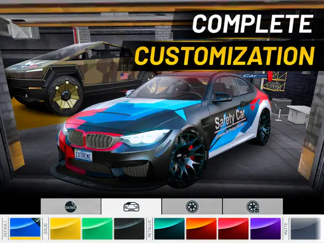 screenshot 14