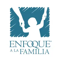 Enfoque a la Familia app icon
