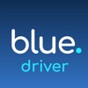 Blue Driver - Become a Driver icon