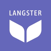 Langster: Language Learning