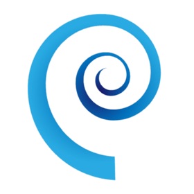 Spiral - Fibonacci Focus Timer