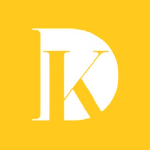 Diet Kitchen - دايت كيتشن