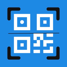 QR Code Generator & Scanner ·