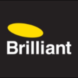 Brilliant Smart