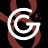 Grandiose Supermarket icon