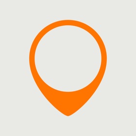屏幕截图 (10) Trusted Data App