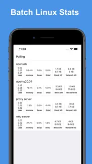 docker server admin iphone images 4