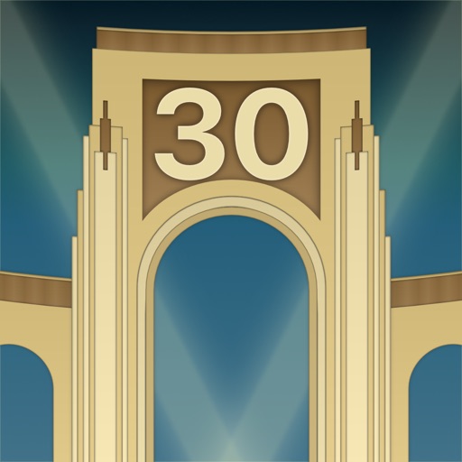 Wait Times: Universal Orlando - AppWisp.com
