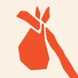 Vagabond - Voyage en France - App-Symbol