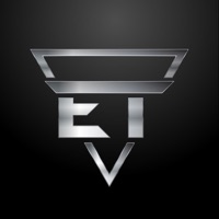 EcoT1 app icon - Utilities app for iPhone