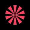 Void — Meditation icon