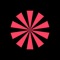 Void — Meditation icon