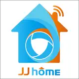 JJhome - Icono de la app
