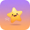 ChoreBuddy App icon