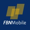FBN Mobile icon