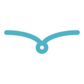 螢幕擷取畫面 (4) Bitebird selfcare