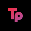Teleparty - Watch TV Together - WP Interactive Media, Inc.