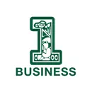 First Bank Mobile Business