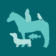 myanimals.eu