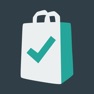 Get Bring! Grocery Shopping List for iOS, iPhone, iPad Aso Report