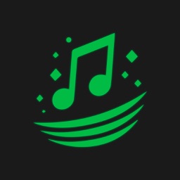 AI Song Writer-Music Lyric App