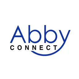 AbbyGo app icon