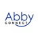 AbbyGo app icon - Business app for iPhone