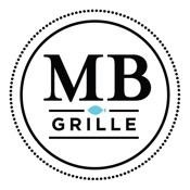 MARKET BROILER App