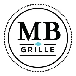 MARKET BROILER App app icon