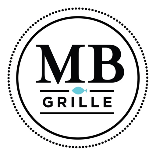 MARKET BROILER App
