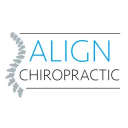 Align Chiropractic. app icon