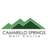 Camarillo Springs Golf Course