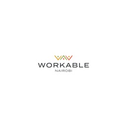 Workable Office