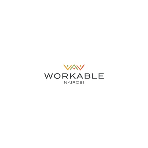 Workable Office