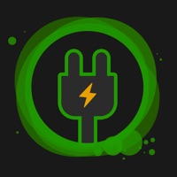 充电功率助手 - 专注手机充电助手 app icon - Utilities app for iPhone