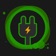 充电功率助手 - 专注手机充电助手 app icon - Utilities app for iPhone
