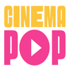 Itau Cinemapop - Bypar SA